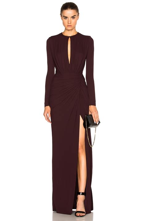 givenchy ドレス|modern givenchy dresses.